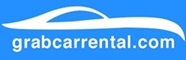 www.newzealand.autorent.asia