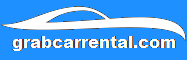 www.newzealand.autorent.asia